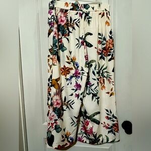 Eleanor Rose pants size M